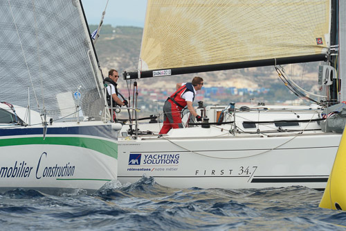 duosail2013-29090045