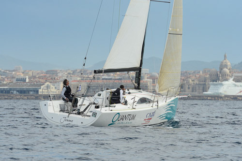 duosail2013-29090047