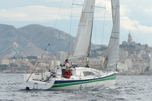 duosail2013-29090048