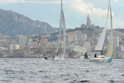 duosail2013-29090050
