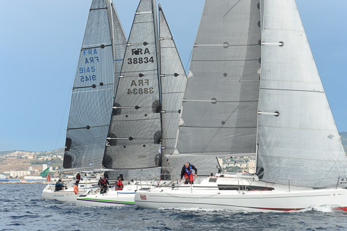 duosail2013-29090052