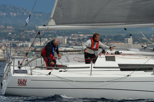 duosail2013-29090053