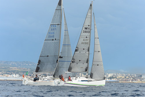 duosail2013-29090054