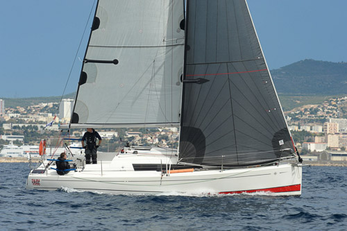duosail2013-29090055