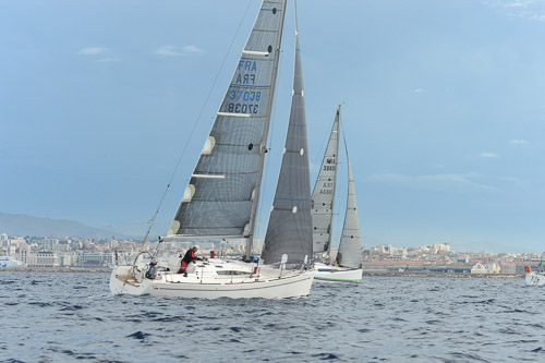 duosail2013-29090056