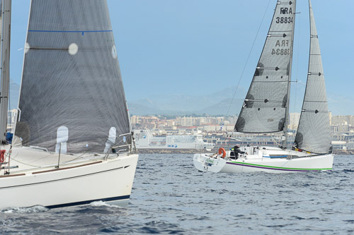 duosail2013-29090057
