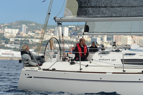 duosail2013-29090058