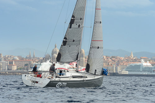 duosail2013-29090059