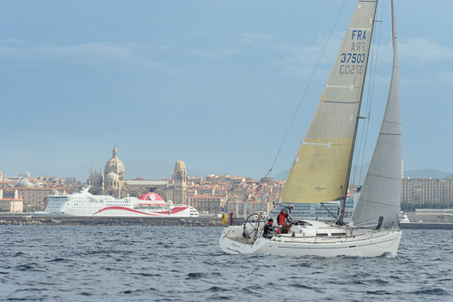 duosail2013-29090061