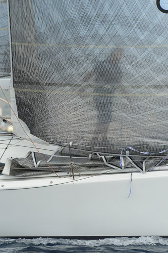 duosail2013-29090062