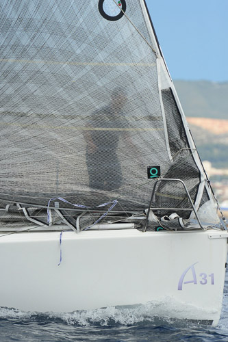 duosail2013-29090063