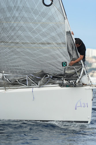 duosail2013-29090064