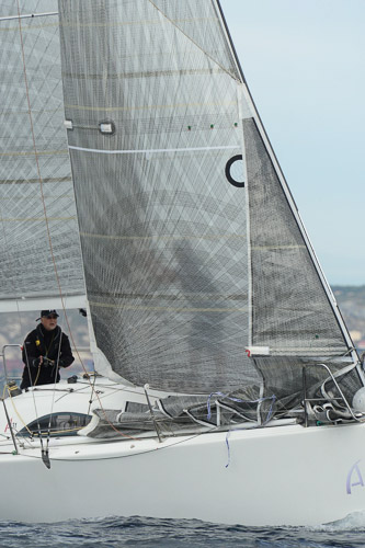 duosail2013-29090065