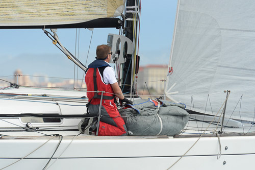 duosail2013-29090066