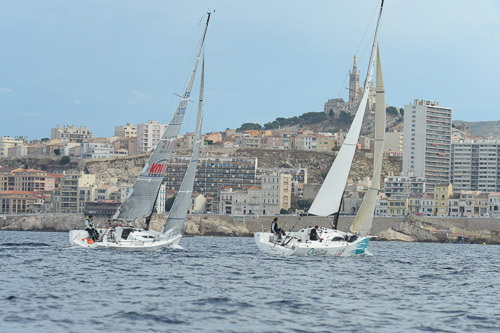 duosail2013-29090068
