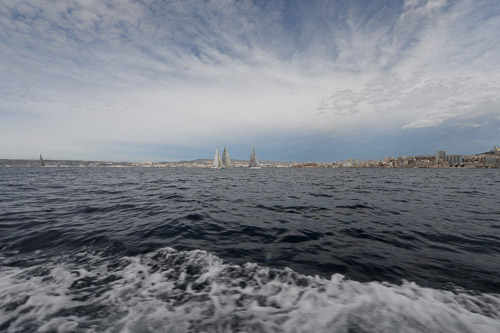 duosail2013-29090070
