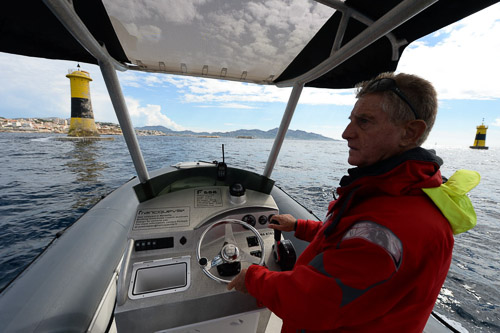 duosail2013-29090071