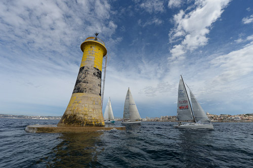 duosail2013-29090072