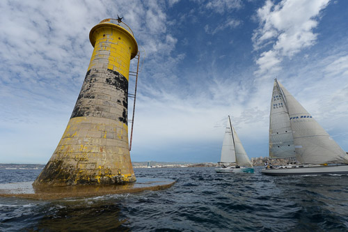 duosail2013-29090075