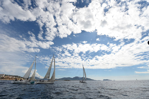duosail2013-29090077