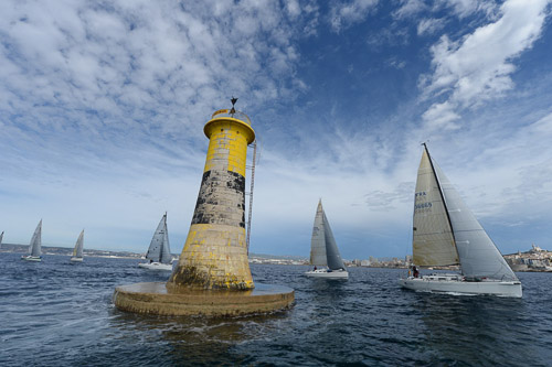 duosail2013-29090078