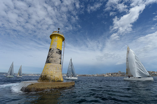 duosail2013-29090079