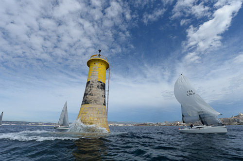 duosail2013-29090081