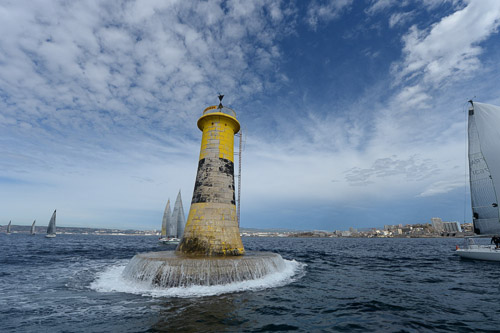 duosail2013-29090083