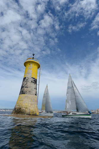 duosail2013-29090084