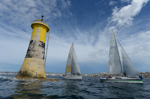 duosail2013-29090085
