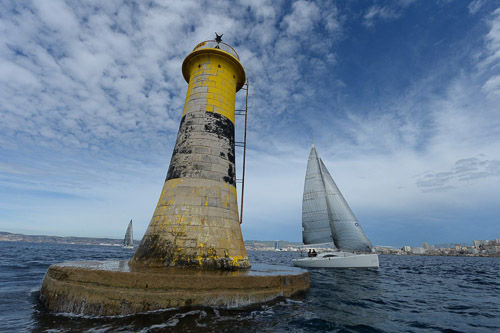 duosail2013-29090086