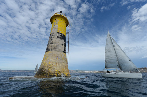 duosail2013-29090087