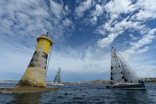 duosail2013-29090088