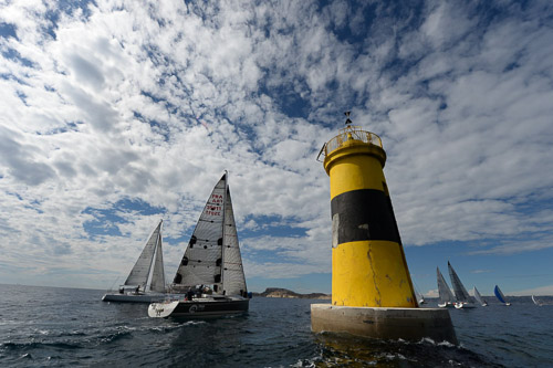 duosail2013-29090089