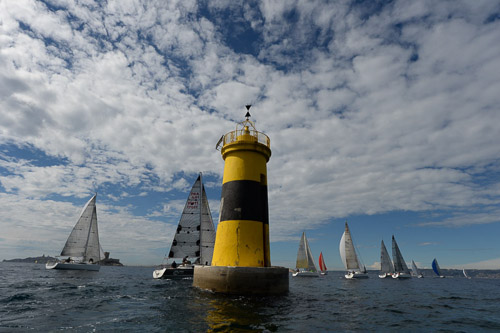 duosail2013-29090091