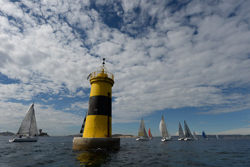 duosail2013-29090092