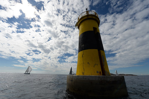 duosail2013-29090093