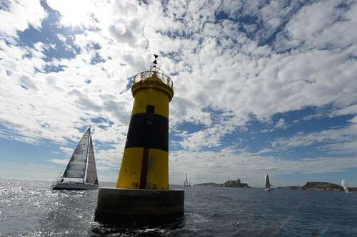 duosail2013-29090094