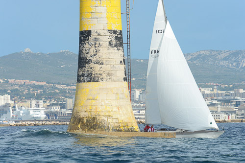 duosail2013-29090095