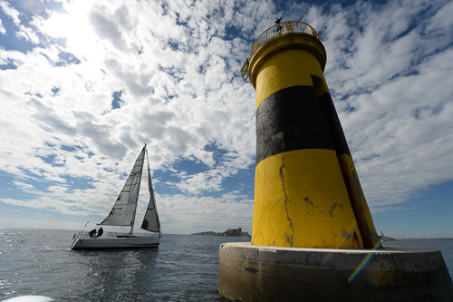 duosail2013-29090096