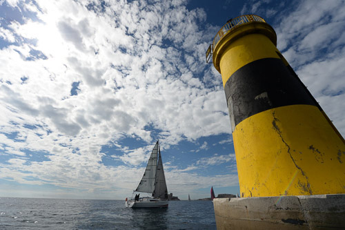 duosail2013-29090097