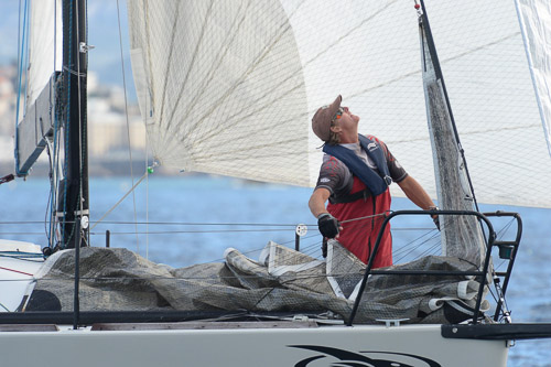 duosail2013-29090098