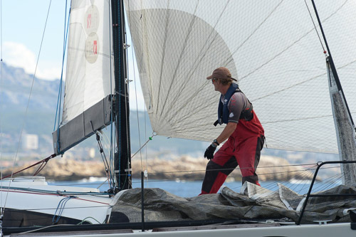 duosail2013-29090099