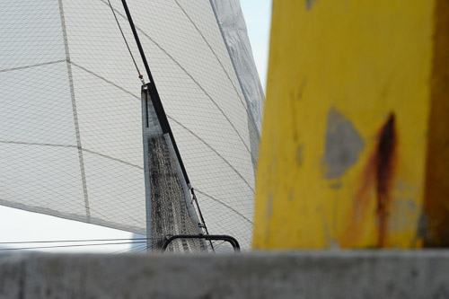 duosail2013-29090100