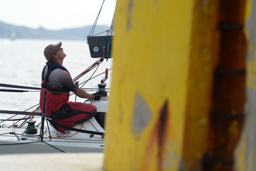 duosail2013-29090101