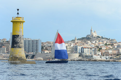 duosail2013-29090102