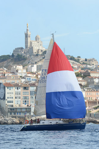 duosail2013-29090103
