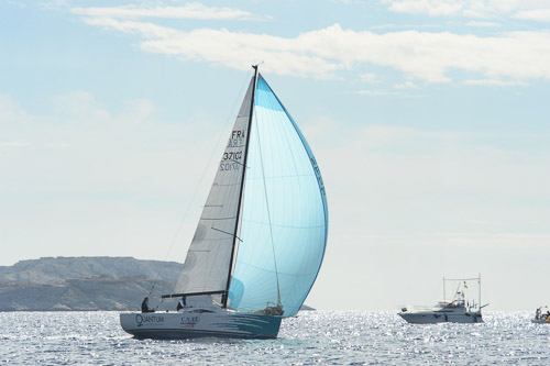 duosail2013-29090104