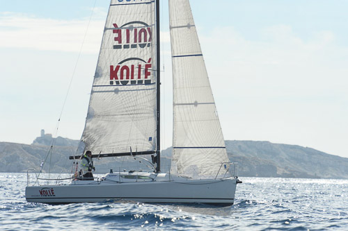 duosail2013-29090105
