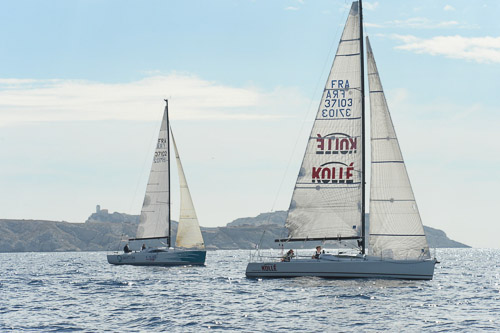 duosail2013-29090106